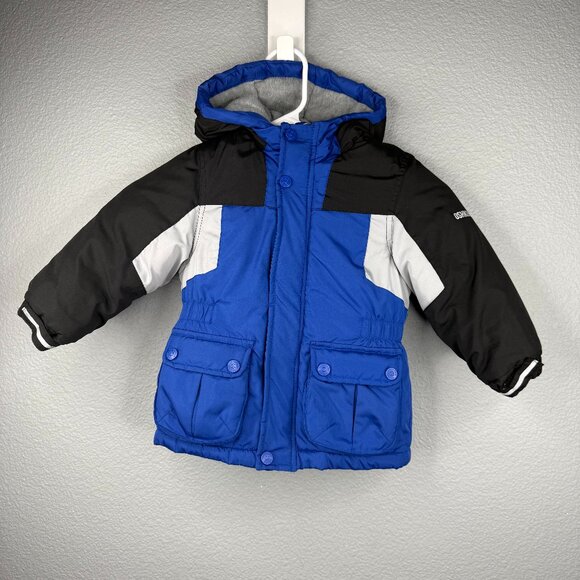 OshKosh B'gosh Other - Osh Kosh Winter Coat